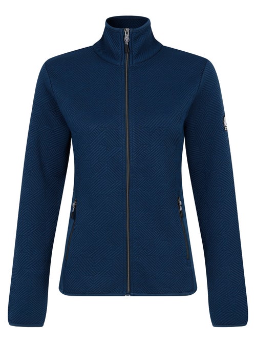 Dare 2B - Veste GLISSADE - Kiabi