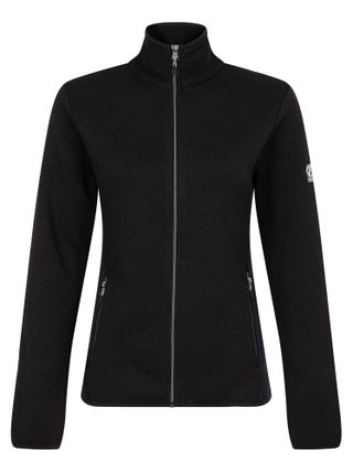 Dare 2B - Veste GLISSADE