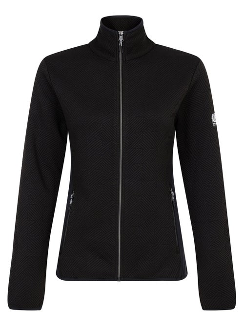 Dare 2B - Veste GLISSADE - Kiabi