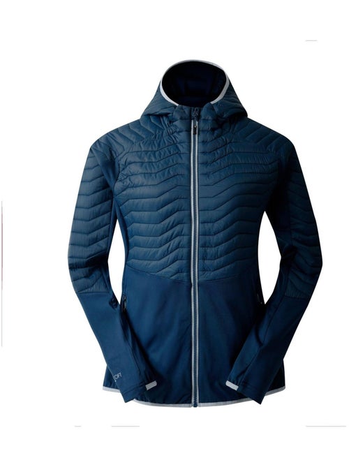 Dare 2B - Veste hybride ALTIMETER - Kiabi