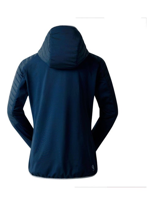 Dare 2B - Veste hybride ALTIMETER - Kiabi