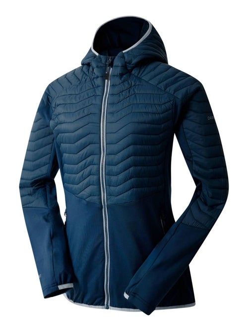 Dare 2B - Veste hybride ALTIMETER - Kiabi