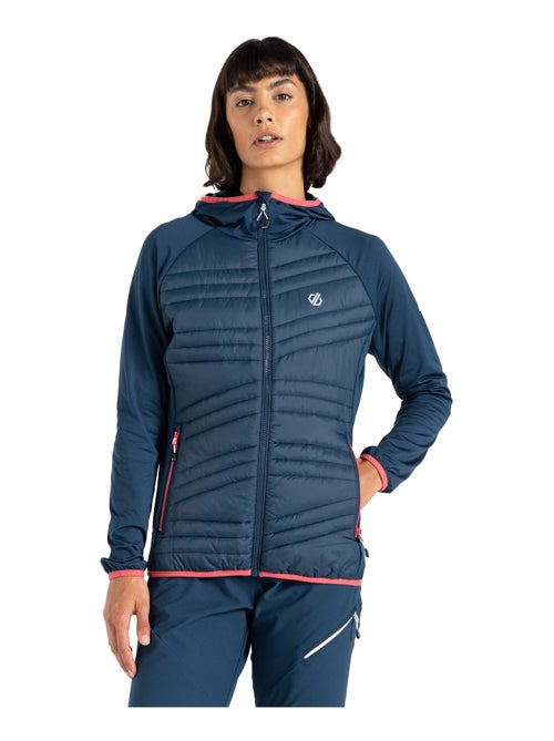 Dare 2B - Veste hybride ALTIMETER - Kiabi