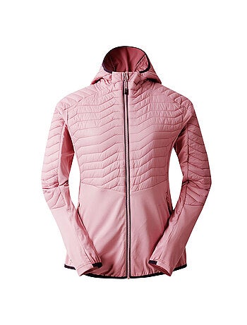 Dare 2B - Veste hybride ALTIMETER