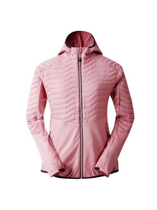 Dare 2B - Veste hybride ALTIMETER - Kiabi