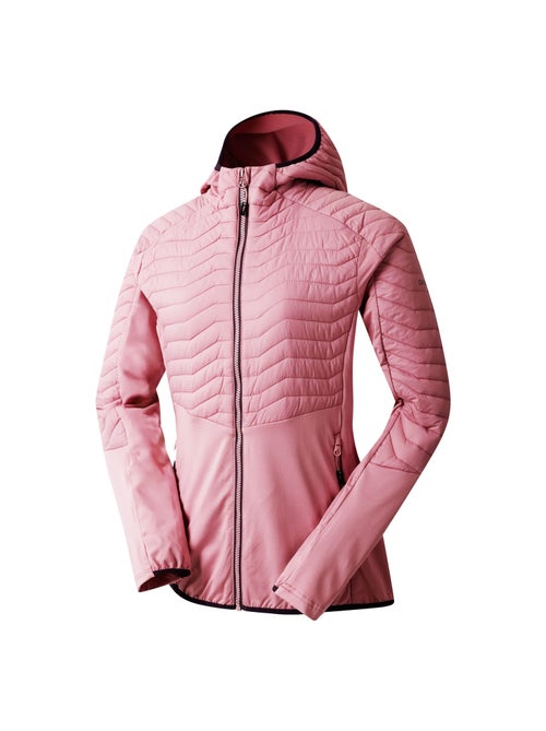 Dare 2B - Veste hybride ALTIMETER - Kiabi