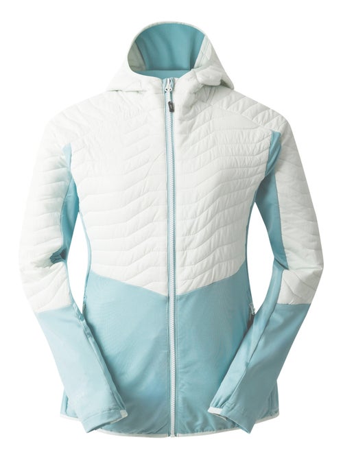 Dare 2B - Veste hybride ALTIMETER - Kiabi