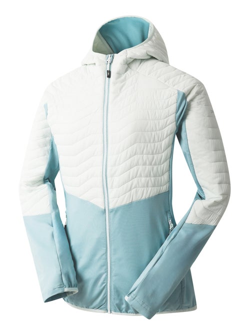 Dare 2B - Veste hybride ALTIMETER - Kiabi