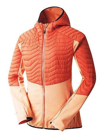 Dare 2B - Veste hybride ALTIMETER