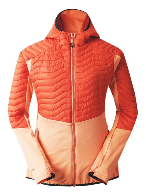 Dare 2B - Veste hybride ALTIMETER - Kiabi