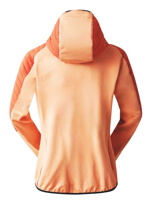 Dare 2B - Veste hybride ALTIMETER - Kiabi