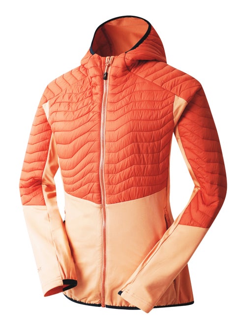 Dare 2B - Veste hybride ALTIMETER - Kiabi