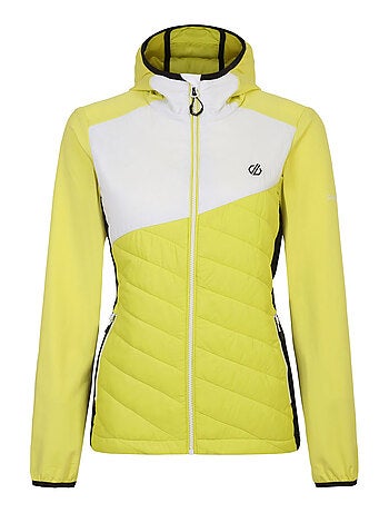 Dare 2B - Veste hybride ASCENDING