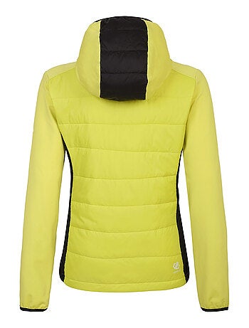 Dare 2B - Veste hybride ASCENDING