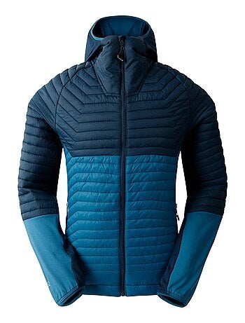 Dare 2B - Veste hybride DESCENDING