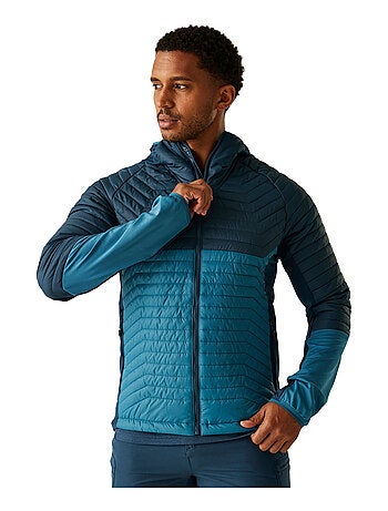 Dare 2B - Veste hybride DESCENDING