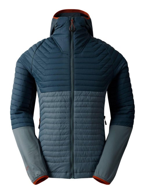 Dare 2B - Veste hybride DESCENDING - Kiabi