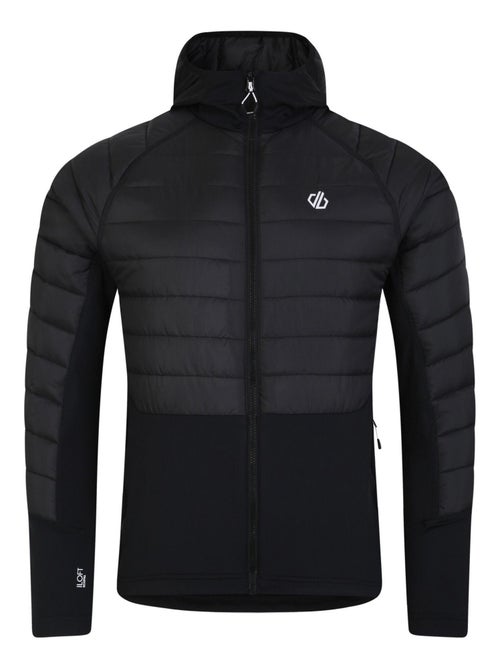 Dare 2B - Veste hybride DESCENDING - Kiabi