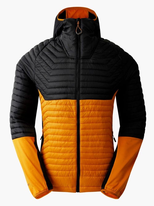Dare 2B - Veste hybride DESCENDING - Kiabi
