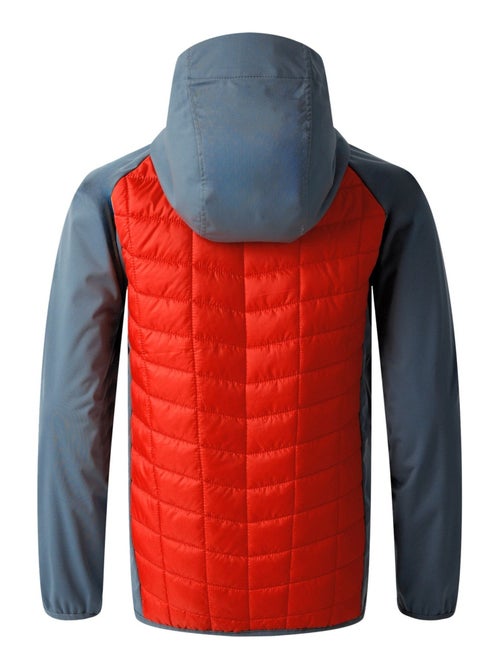 Dare 2B - Veste hybride EXPLORE - Kiabi