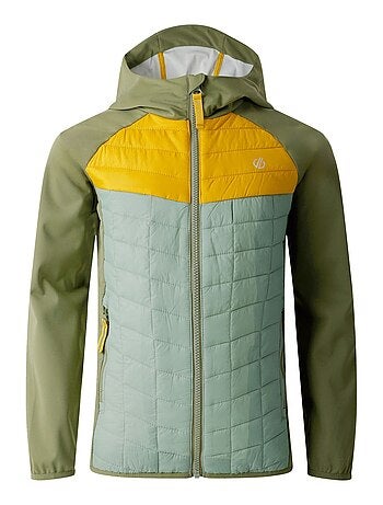 Dare 2B - Veste hybride EXPLORE