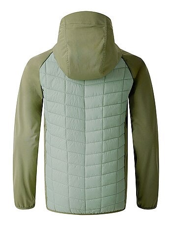 Dare 2B - Veste hybride EXPLORE