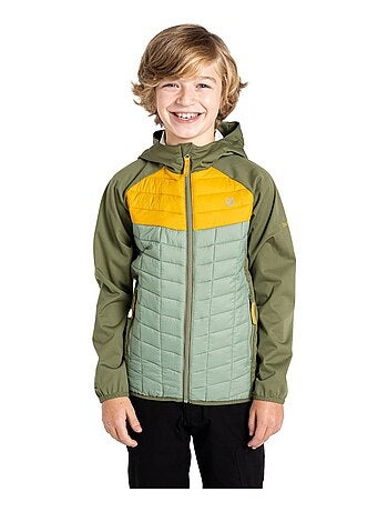 Dare 2B - Veste hybride EXPLORE