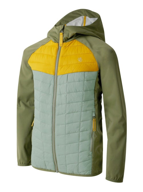 Dare 2B - Veste hybride EXPLORE - Kiabi