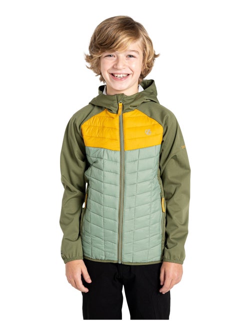 Dare 2B - Veste hybride EXPLORE - Kiabi