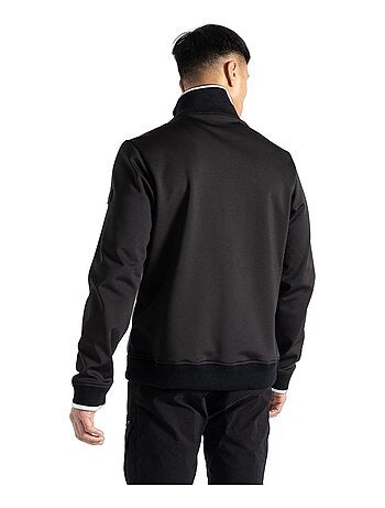 Dare 2B - Veste hybride motif/style matelassé FROST