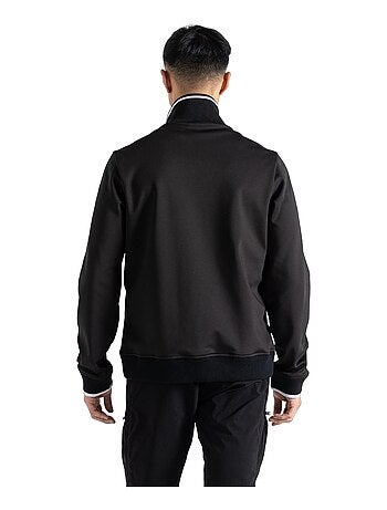 Dare 2B - Veste hybride motif/style matelassé FROST