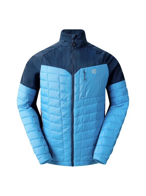 Dare 2B - Veste hybride MOUNTAINEER - Kiabi Dare 2B - Veste hybride MOUNTAINEER - Kiabi