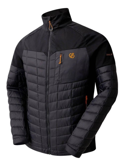 Dare 2B - Veste hybride MOUNTAINEER - Kiabi