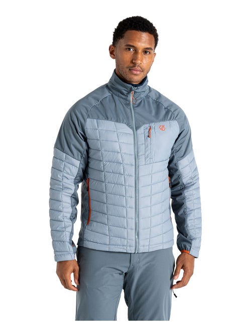 Dare 2B - Veste hybride MOUNTAINEER - Kiabi Dare 2B - Veste hybride MOUNTAINEER - Kiabi