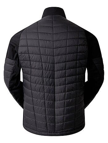 Dare 2B - Veste hybride MOUNTAINEER