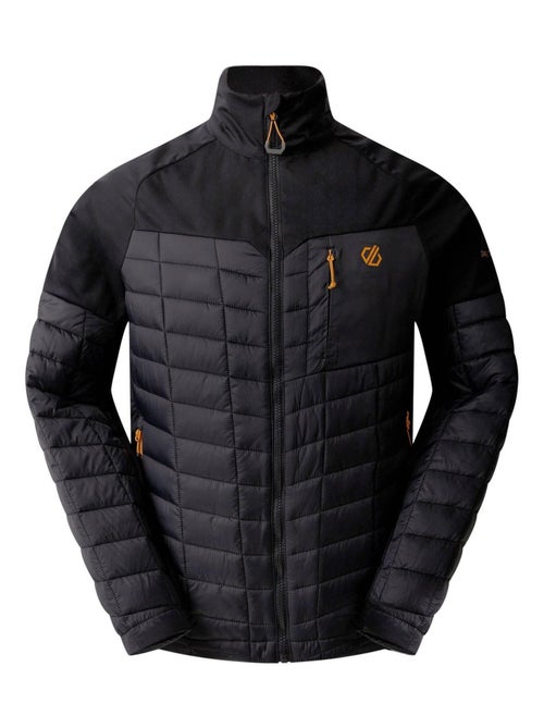 Dare 2B - Veste hybride MOUNTAINEER - Kiabi