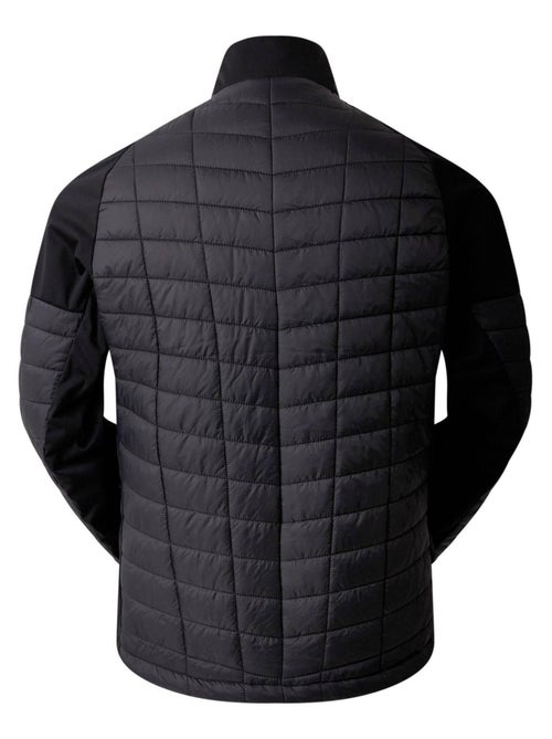 Dare 2B - Veste hybride MOUNTAINEER - Kiabi