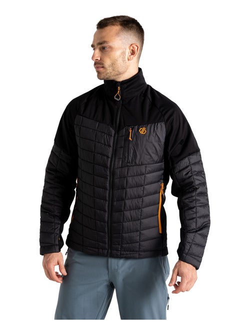 Dare 2B - Veste hybride MOUNTAINEER - Kiabi