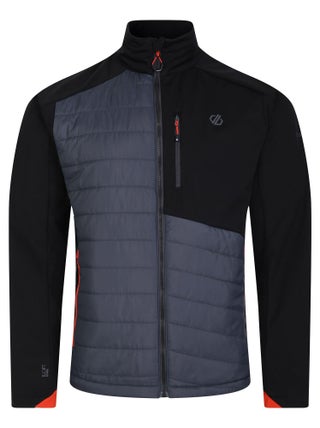 Dare 2B - Veste hybride MOUNTAINEER
