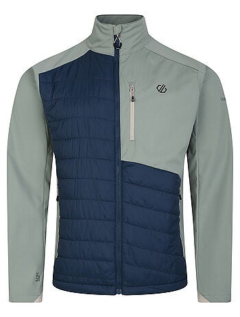 Dare 2B - Veste hybride MOUNTAINEER