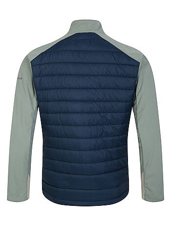 Dare 2B - Veste hybride MOUNTAINEER