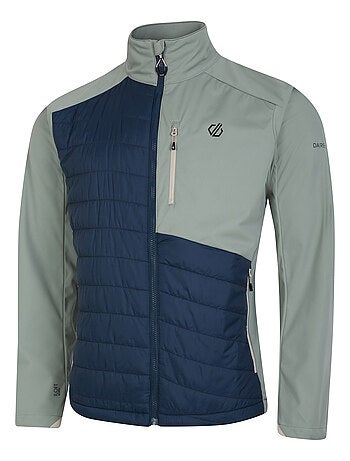 Dare 2B - Veste hybride MOUNTAINEER