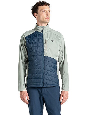 Dare 2B - Veste hybride MOUNTAINEER