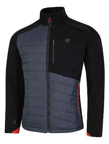 Dare 2B - Veste hybride MOUNTAINEER