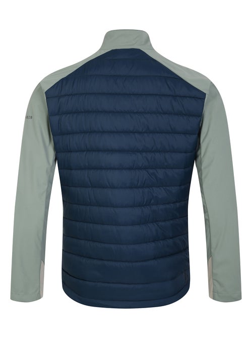 Dare 2B - Veste hybride MOUNTAINEER - Kiabi Dare 2B - Veste hybride MOUNTAINEER - Kiabi