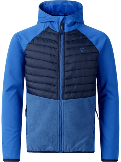 Dare 2B - Veste hybride SWITCH OUT - Kiabi