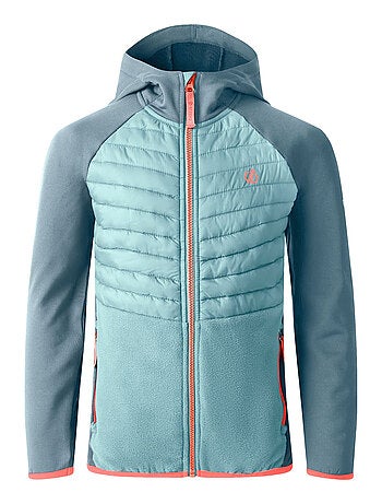 Dare 2B - Veste hybride SWITCH OUT