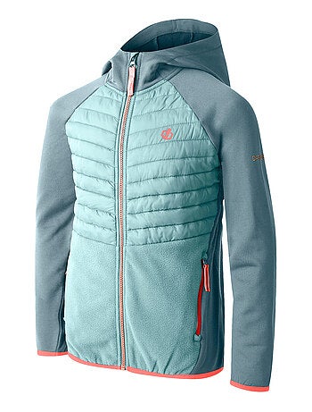 Dare 2B - Veste hybride SWITCH OUT