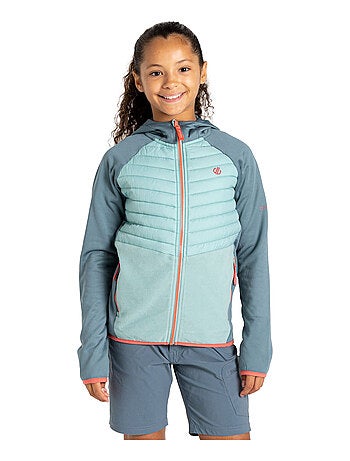 Dare 2B - Veste hybride SWITCH OUT