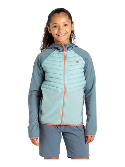 Dare 2B - Veste hybride SWITCH OUT - Kiabi